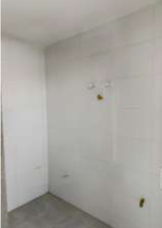 Apartamento en venta en Conjunto Residencial Villa Campestre, Barranquilla · foto 17 de 17
