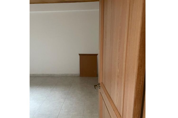 Casa de 5 alcobas en venta en Puente Largo, Bogotá, 579 m² · foto 8 de 24