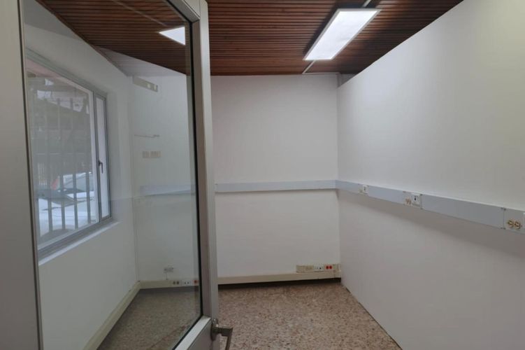 Casa de 5 alcobas en venta en Puente Largo, Bogotá, 579 m² · foto 11 de 24