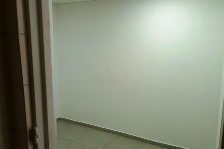 Casa de 5 alcobas en venta en Puente Largo, Bogotá, 579 m² · foto 13 de 24