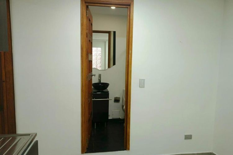 Casa de 5 alcobas en venta en Puente Largo, Bogotá, 579 m² · foto 14 de 24