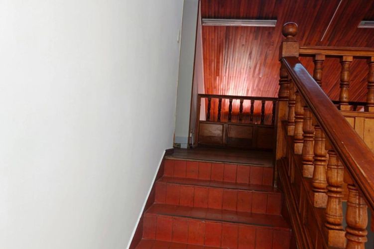 Casa de 5 alcobas en venta en Puente Largo, Bogotá, 579 m² · foto 16 de 24
