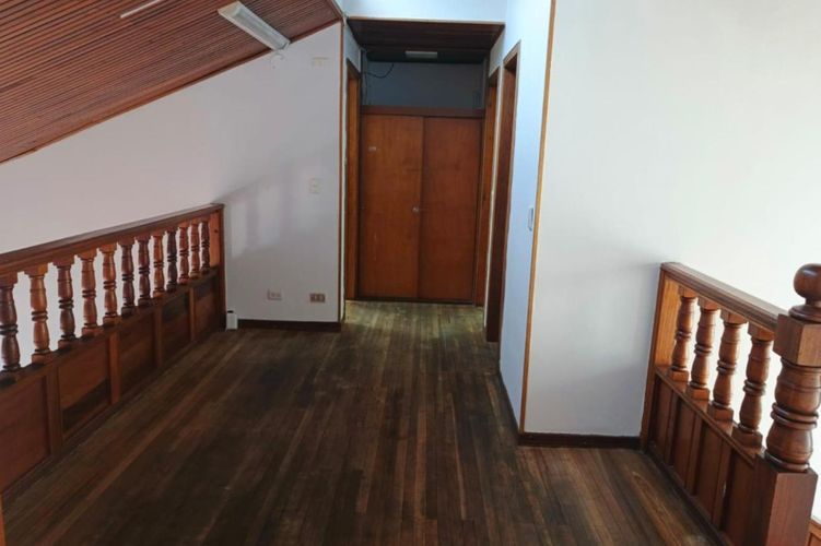 Casa de 5 alcobas en venta en Puente Largo, Bogotá, 579 m² · foto 17 de 24