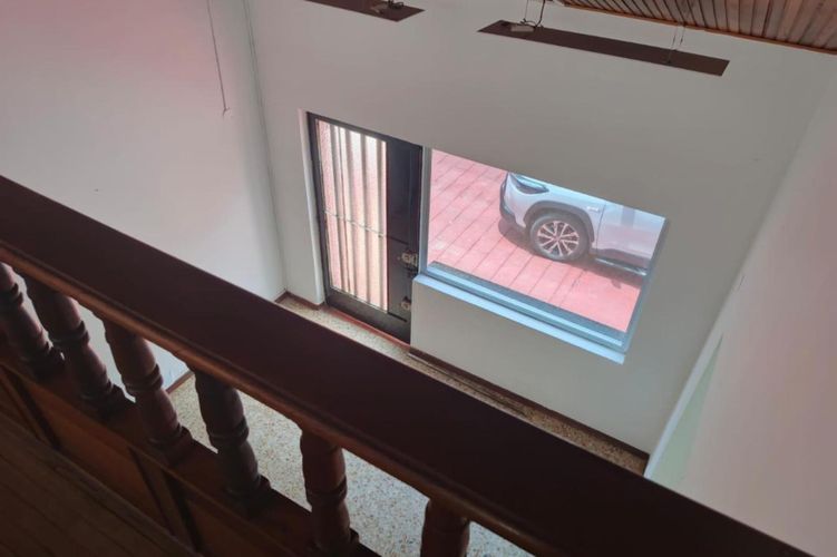 Casa de 5 alcobas en venta en Puente Largo, Bogotá, 579 m² · foto 19 de 24