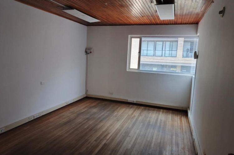 Casa de 5 alcobas en venta en Puente Largo, Bogotá, 579 m² · foto 21 de 24