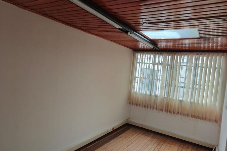 Casa de 5 alcobas en venta en Puente Largo, Bogotá, 579 m² · foto 22 de 24