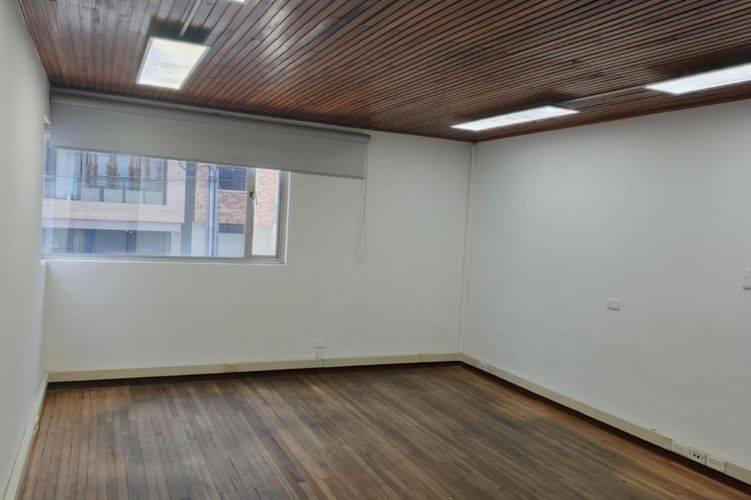 Casa de 5 alcobas en venta en Puente Largo, Bogotá, 579 m² · foto 23 de 24