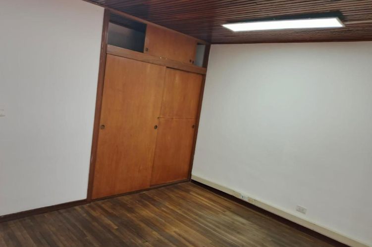Casa de 5 alcobas en venta en Puente Largo, Bogotá, 579 m² · foto 24 de 24