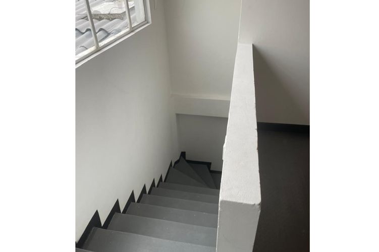 Casa de 4 alcobas en venta en Puente Largo, Bogotá, 576 m² · foto 3 de 24