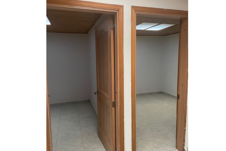 Casa de 4 alcobas en venta en Puente Largo, Bogotá, 576 m² · foto 7 de 24