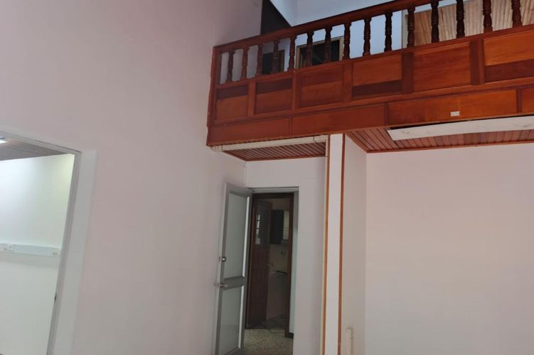 Casa de 4 alcobas en venta en Puente Largo, Bogotá, 576 m² · foto 10 de 24