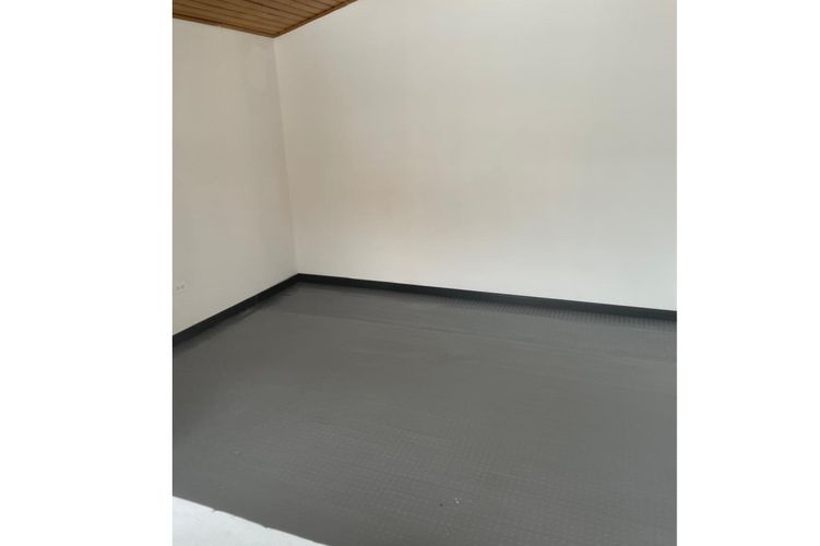 Casa de 4 alcobas en venta en Puente Largo, Bogotá, 576 m² · foto 12 de 24