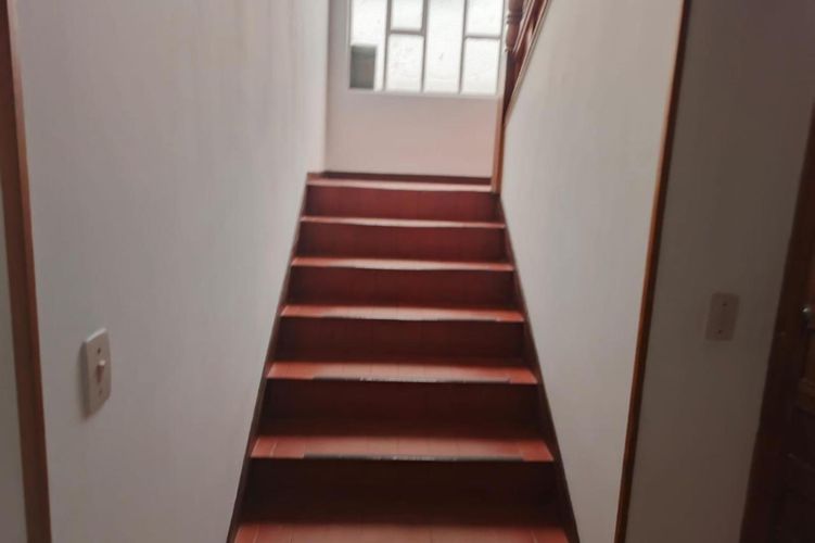 Casa de 4 alcobas en venta en Puente Largo, Bogotá, 576 m² · foto 15 de 24