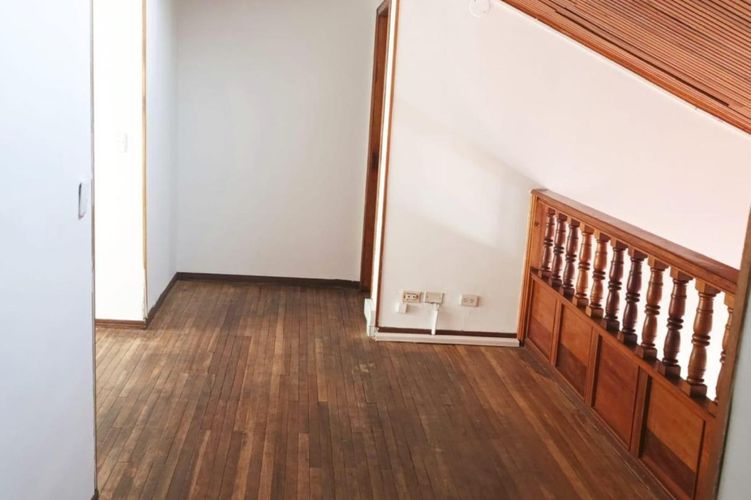 Casa de 4 alcobas en venta en Puente Largo, Bogotá, 576 m² · foto 20 de 24