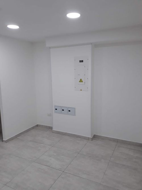 Local en venta en El Porvenir, Rionegro, 32 m² · foto 4 de 7