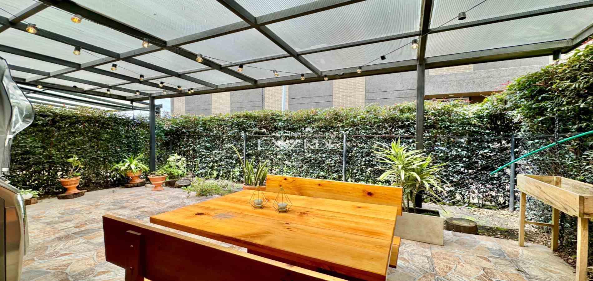 Casa en venta en Canelon, Cajicá · foto 7 de 21
