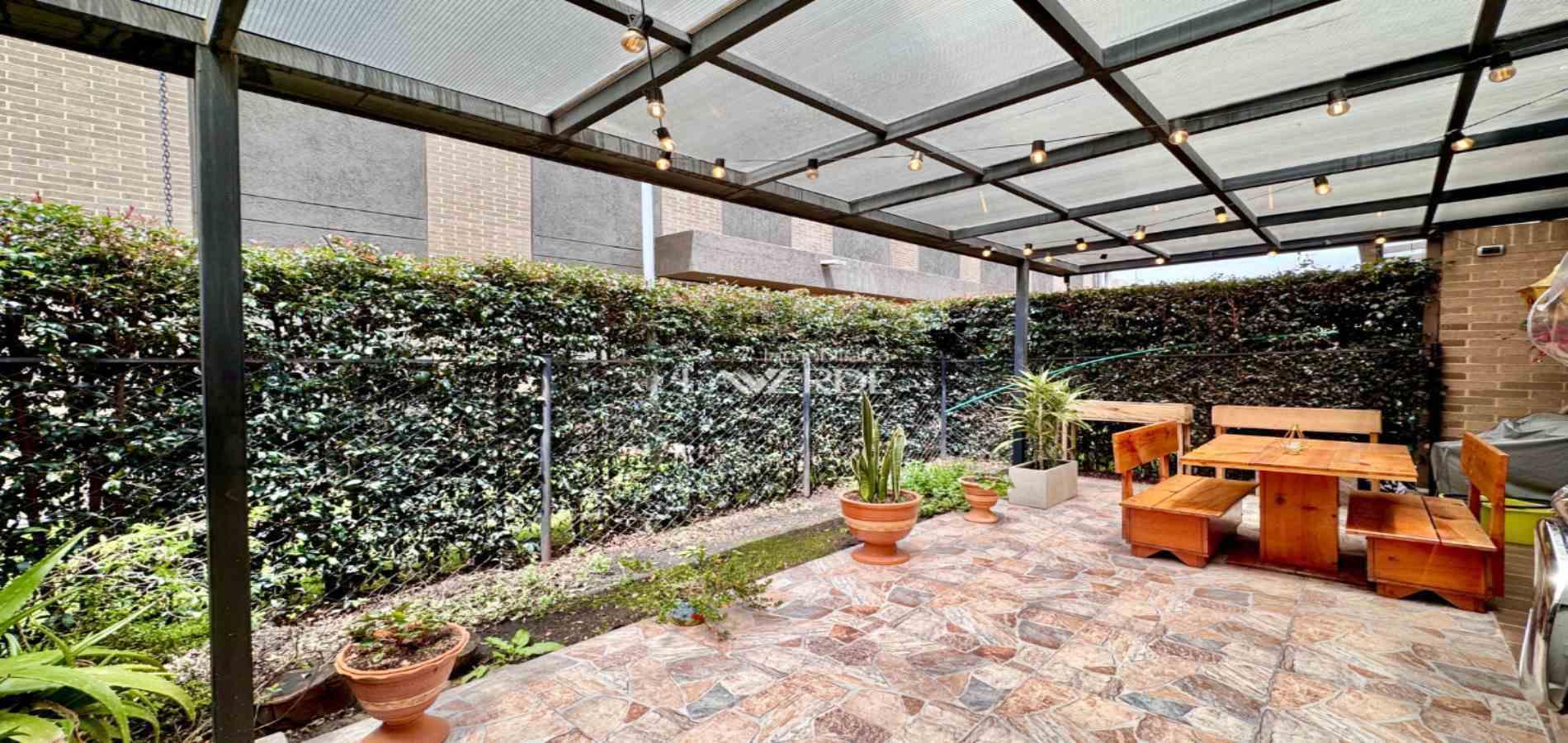Casa en venta en Canelon, Cajicá · foto 8 de 21