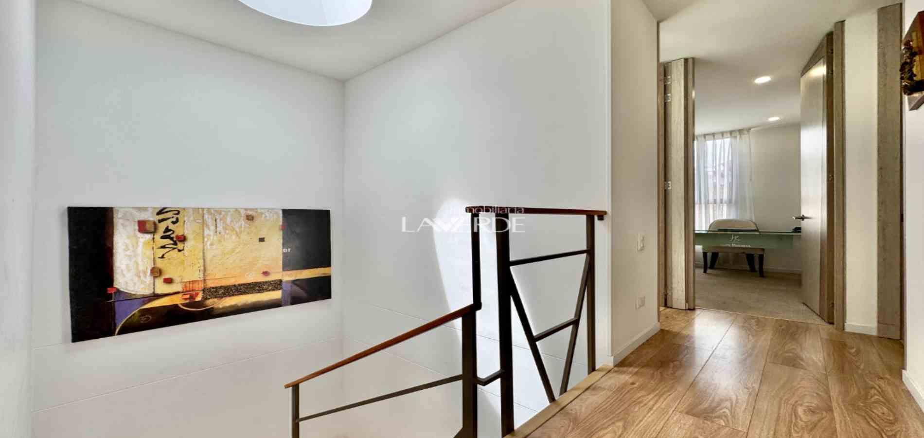 Casa en venta en Canelon, Cajicá · foto 10 de 21