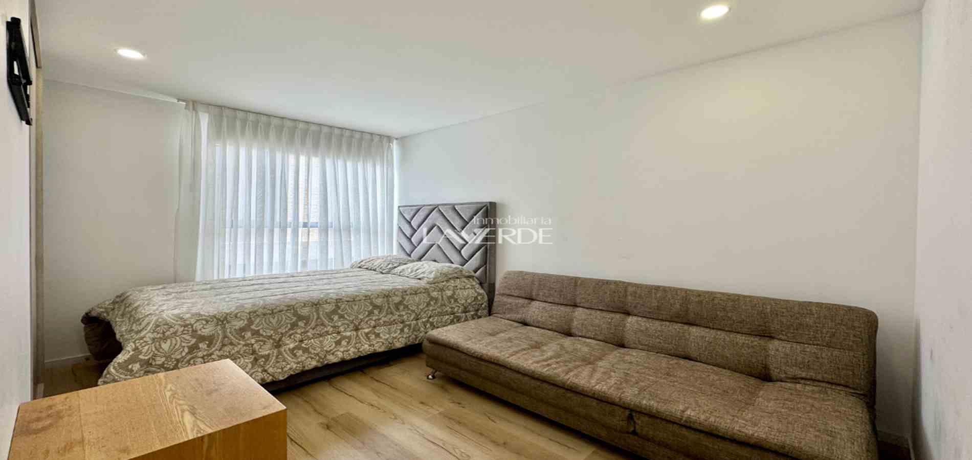 Casa en venta en Canelon, Cajicá · foto 11 de 21