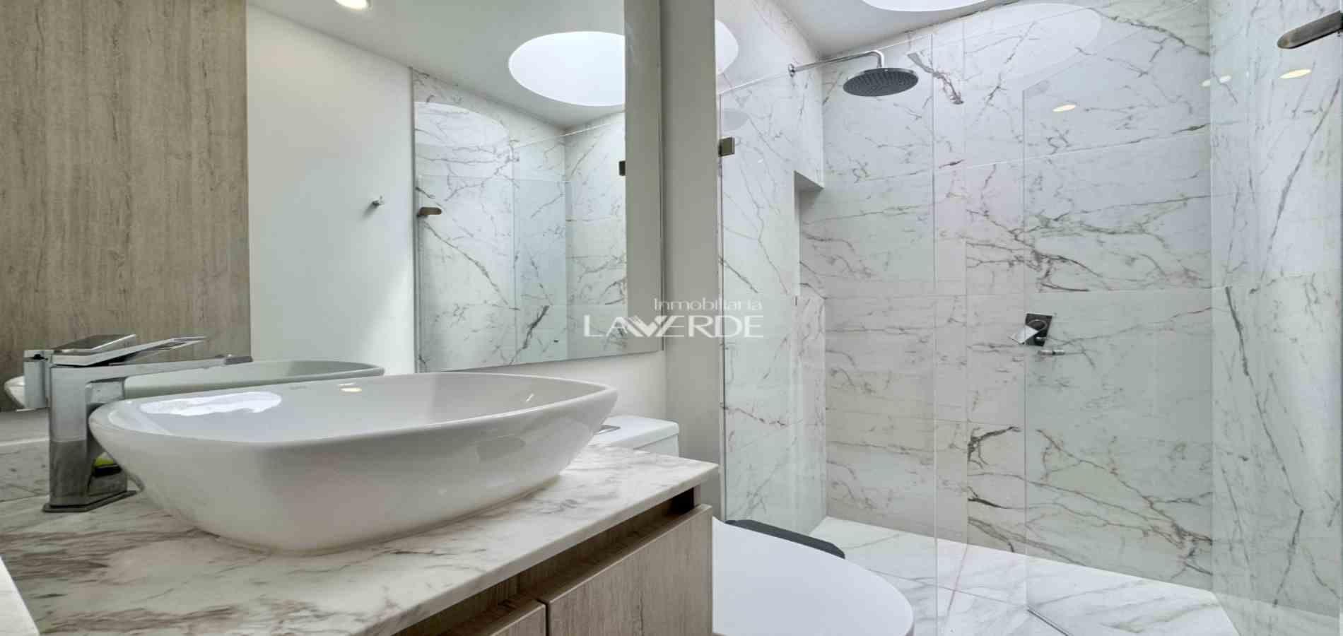 Casa en venta en Canelon, Cajicá · foto 12 de 21