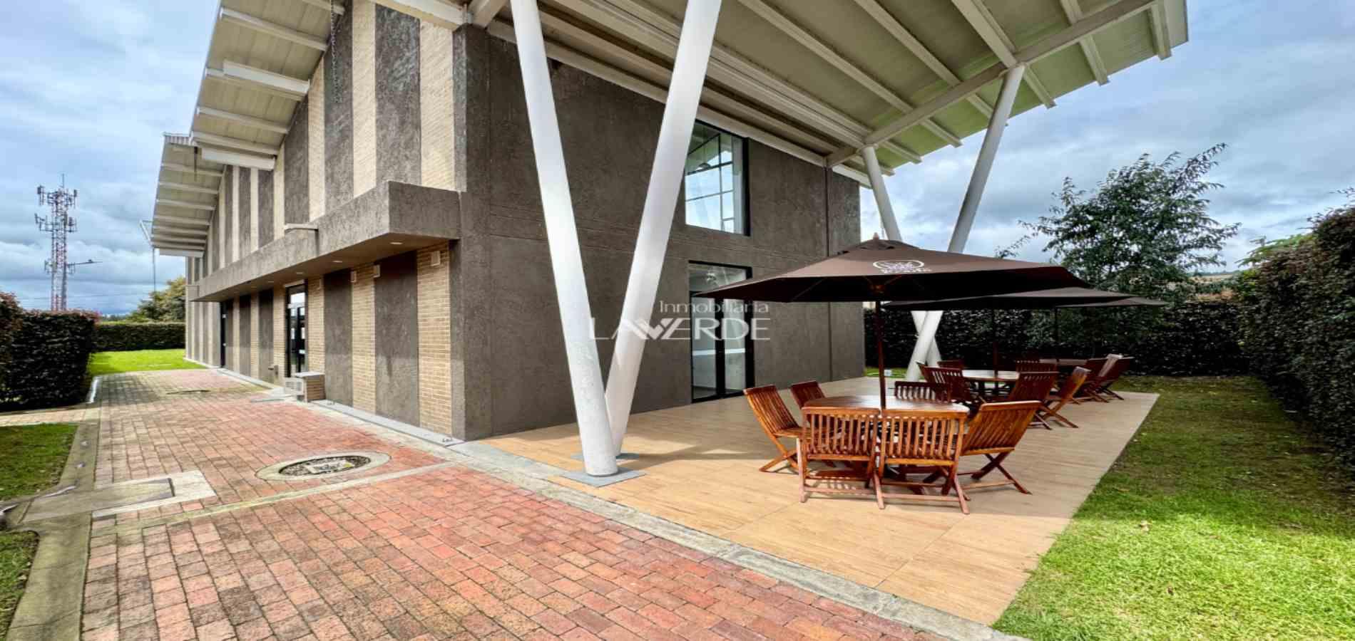 Casa en venta en Canelon, Cajicá · foto 18 de 21