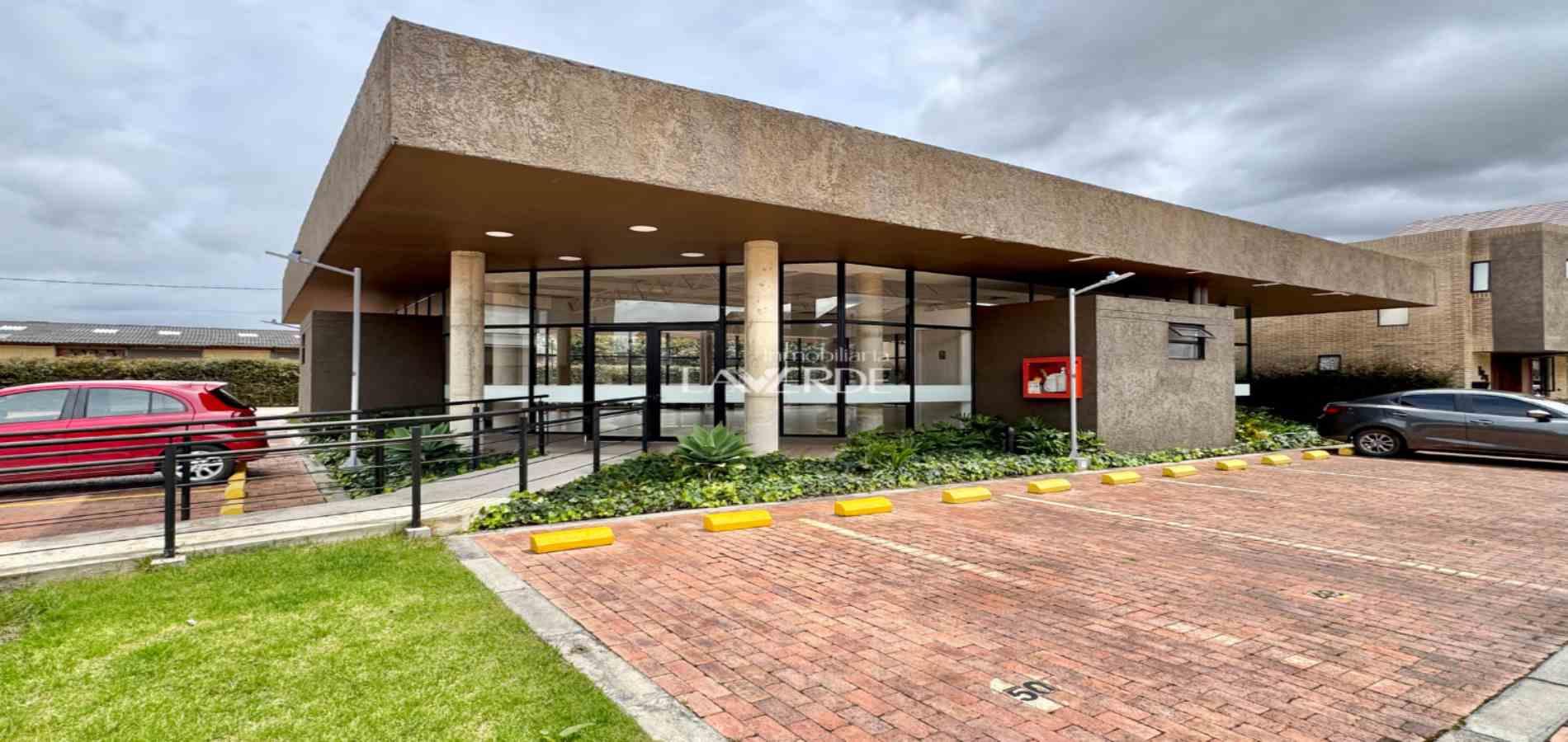 Casa en venta en Canelon, Cajicá · foto 21 de 21