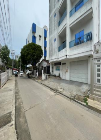 Apartamento en venta en Medellin, Cartagena · foto 2 de 14