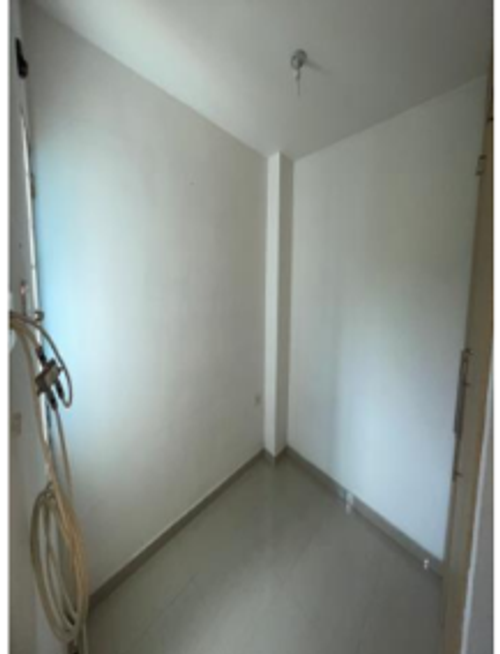 Apartamento en venta en Medellin, Cartagena · foto 3 de 14