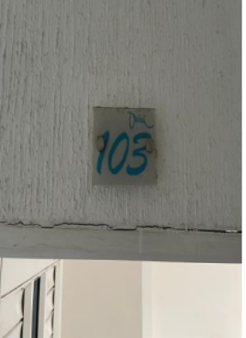 Apartamento en venta en Medellin, Cartagena · foto 5 de 14