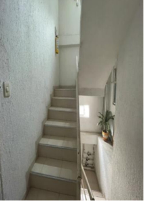 Apartamento en venta en Medellin, Cartagena · foto 6 de 14
