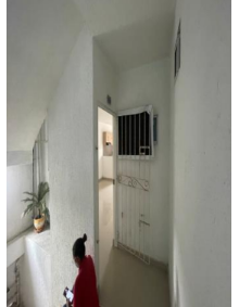 Apartamento en venta en Medellin, Cartagena · foto 7 de 14