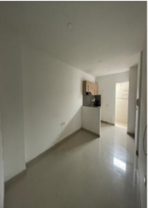 Apartamento en venta en Medellin, Cartagena · foto 8 de 14
