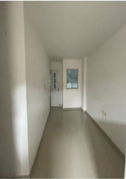 Apartamento en venta en Medellin, Cartagena · foto 9 de 14