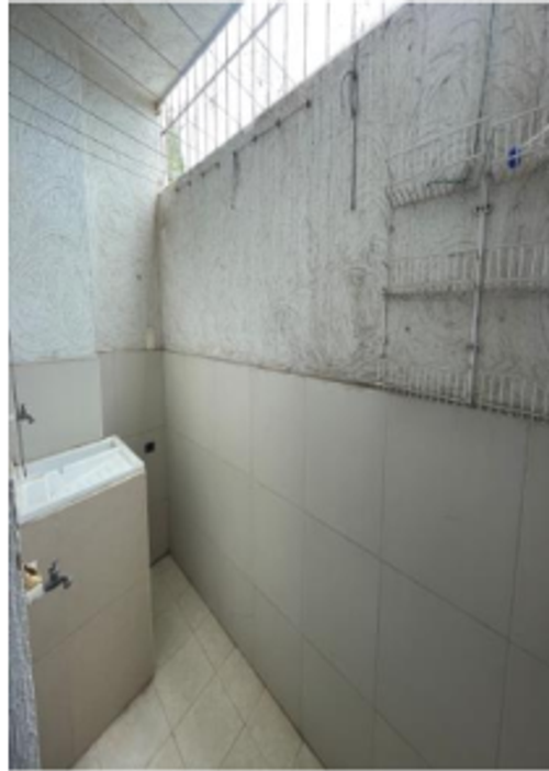 Apartamento en venta en Medellin, Cartagena · foto 10 de 14