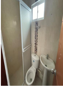 Apartamento en venta en Medellin, Cartagena · foto 11 de 14