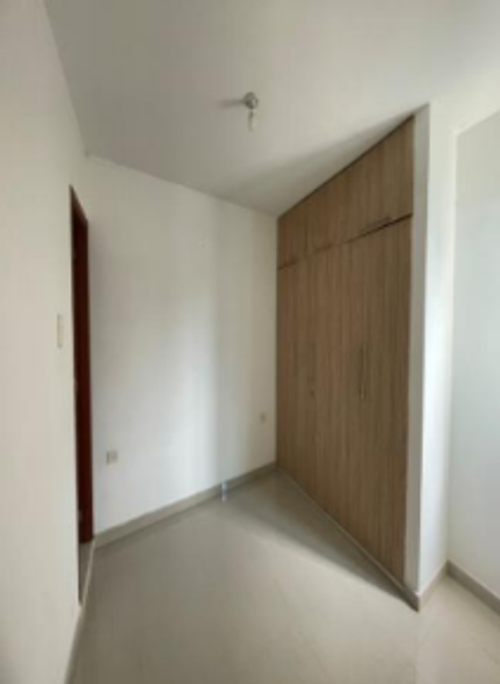 Apartamento en venta en Medellin, Cartagena · foto 12 de 14