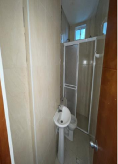 Apartamento en venta en Medellin, Cartagena · foto 13 de 14