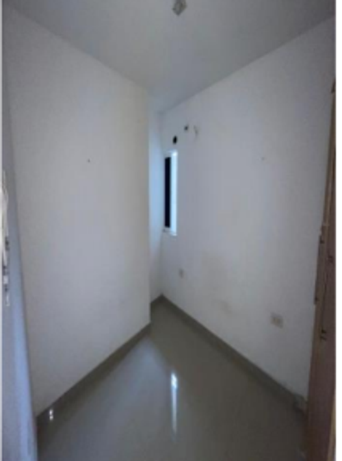 Apartamento en venta en Medellin, Cartagena · foto 14 de 14