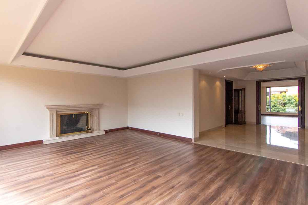 calle 116 # 2 - 50 - Photo 1