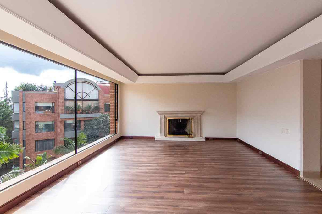 calle 116 # 2 - 50 - Photo 2