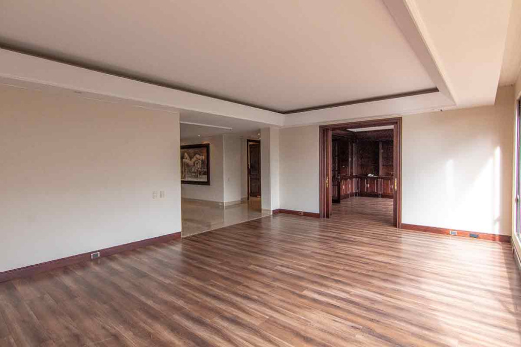 calle 116 # 2 - 50 - Photo 3