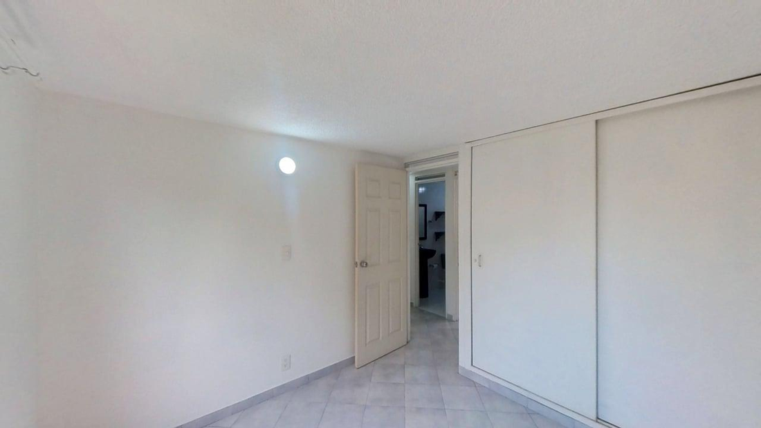 Apartamento en venta en Cañaverales, Cali · foto 8 de 20