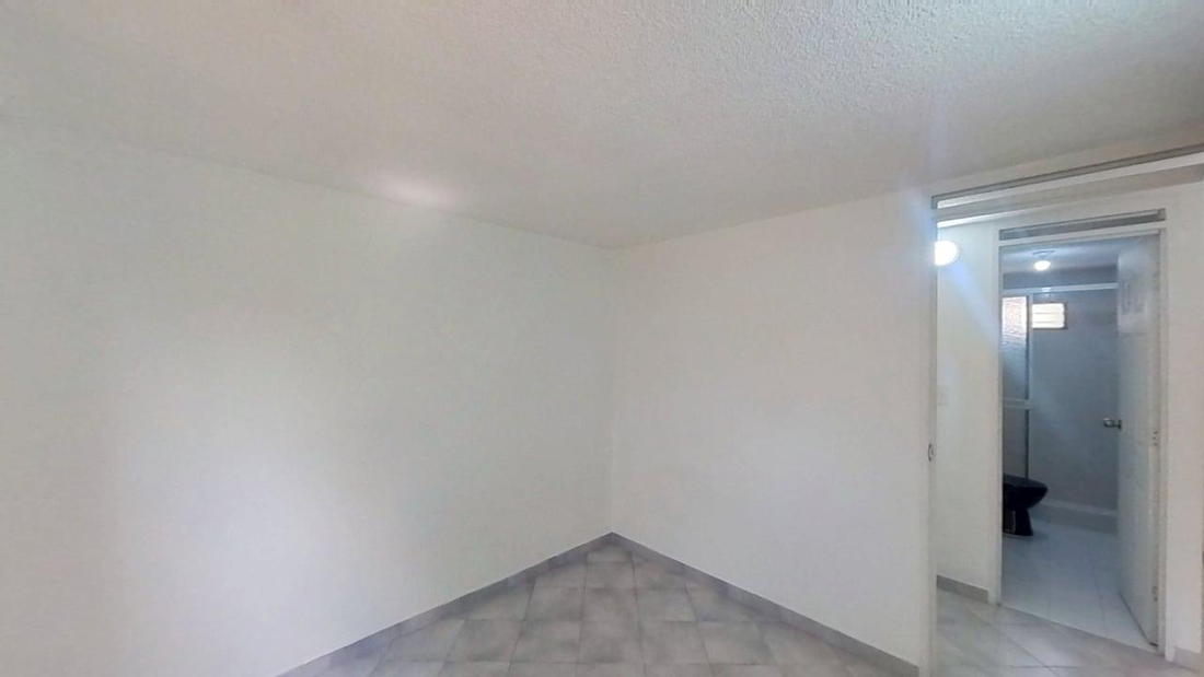 Apartamento en venta en Cañaverales, Cali · foto 15 de 20