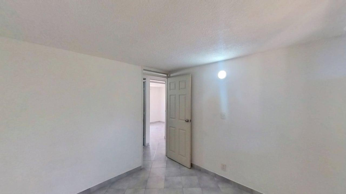 Apartamento en venta en Cañaverales, Cali · foto 7 de 20