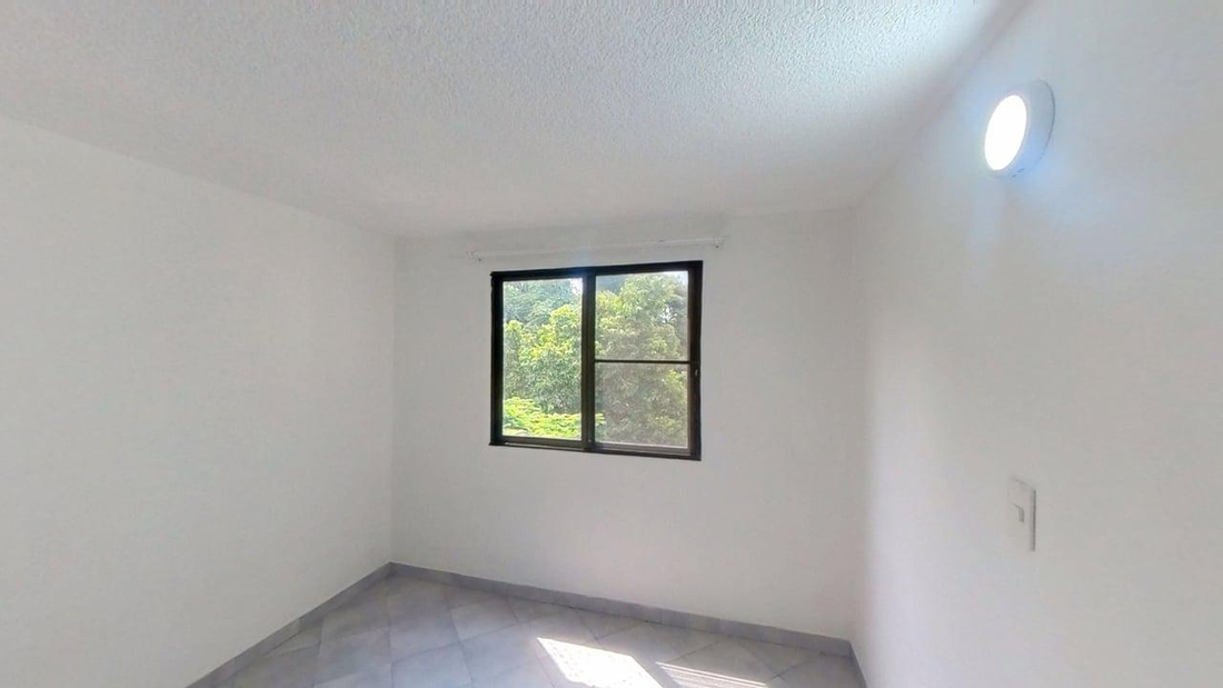 Apartamento en venta en Cañaverales, Cali · foto 9 de 20