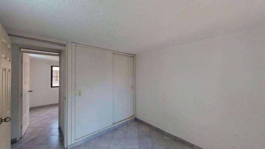 Apartamento en venta en Cañaverales, Cali · foto 6 de 20