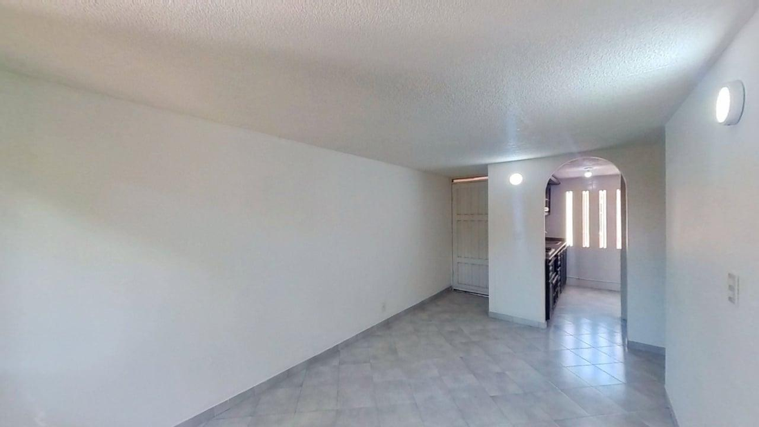 Apartamento en venta en Cañaverales, Cali · foto 2 de 20