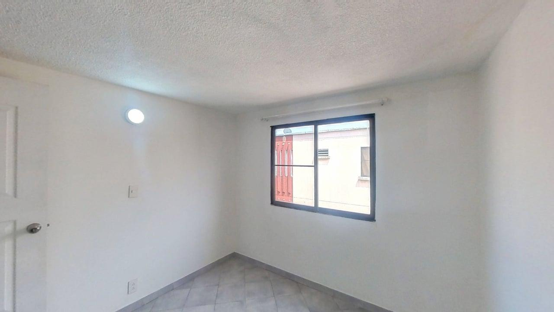 Apartamento en venta en Cañaverales, Cali · foto 11 de 20