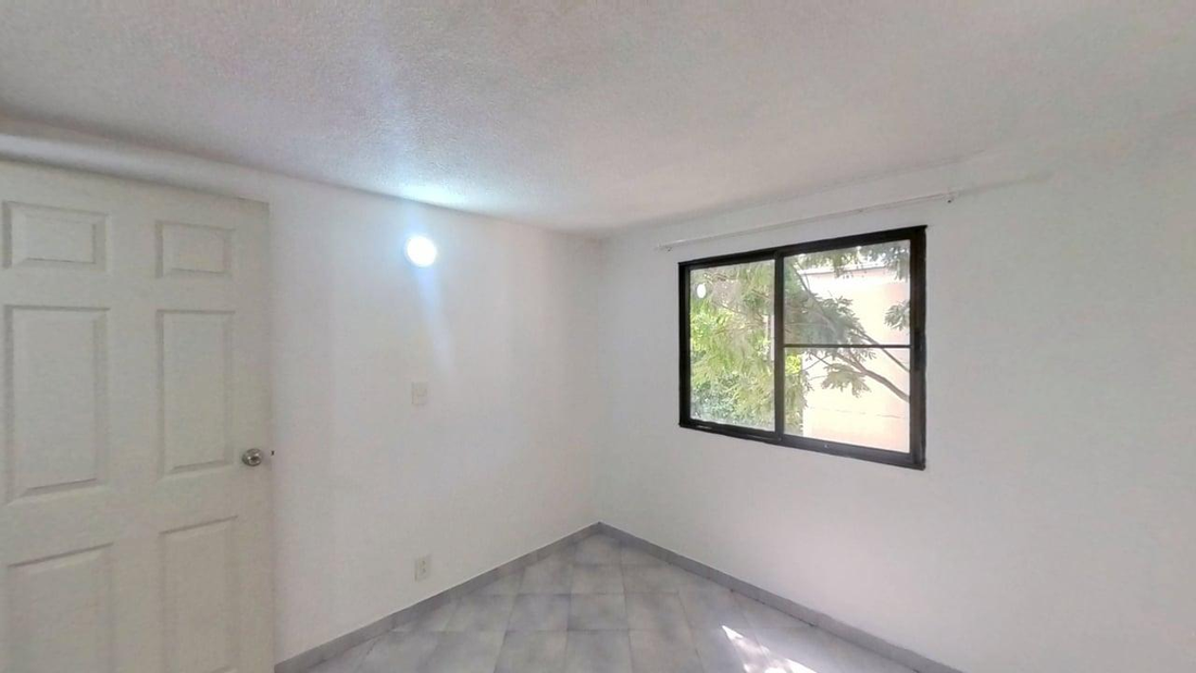 Apartamento en venta en Cañaverales, Cali · foto 12 de 20