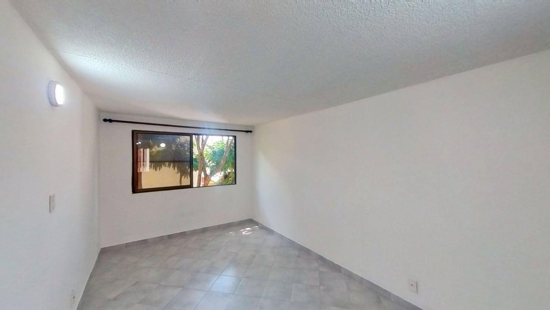 Apartamento en venta en Cañaverales, Cali · foto 17 de 20